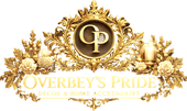 overbeys pride