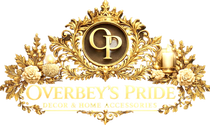 overbeys pride