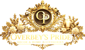overbeys pride