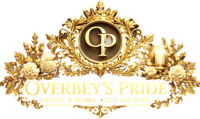 overbeys pride